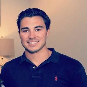 Meet your Posher, Addison